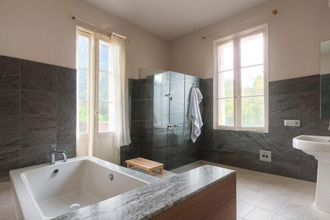  maison bordeaux 33200