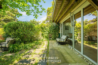  maison bordeaux 33200