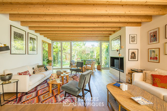  maison bordeaux 33200