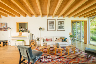  maison bordeaux 33200