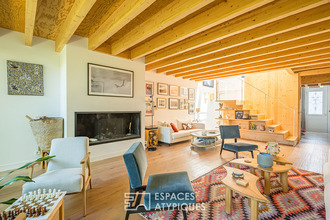  maison bordeaux 33200