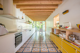  maison bordeaux 33200