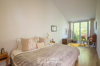  maison bordeaux 33200