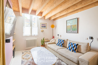  maison bordeaux 33200