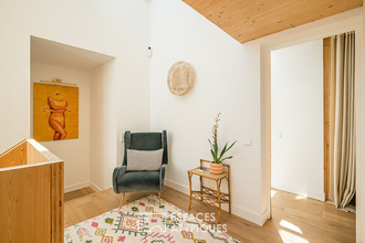  maison bordeaux 33200