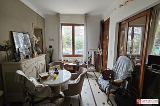  maison bordeaux 33200