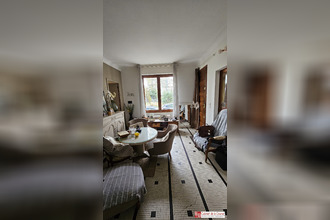  maison bordeaux 33200