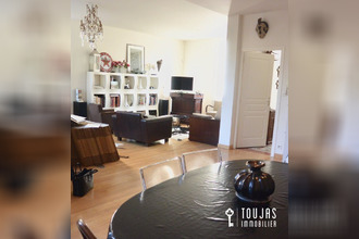  maison bordeaux 33200