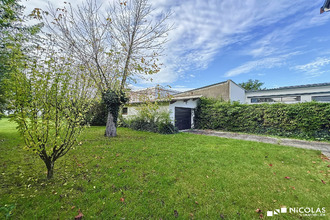  maison bordeaux 33200