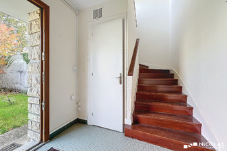  maison bordeaux 33200