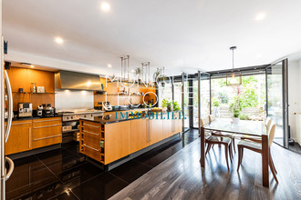  maison bordeaux 33200