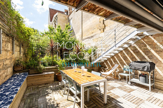  maison bordeaux 33200