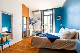  maison bordeaux 33200