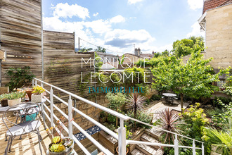  maison bordeaux 33200