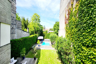  maison bordeaux 33200