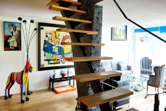  maison bordeaux 33200