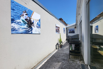  maison bordeaux 33200