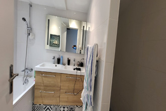  maison bordeaux 33200