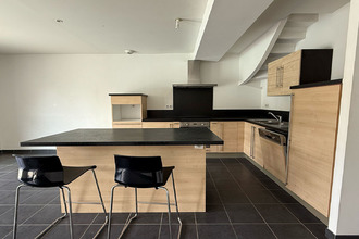  maison bordeaux 33200