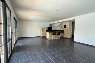  maison bordeaux 33200