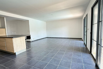  maison bordeaux 33200