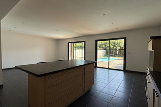  maison bordeaux 33200