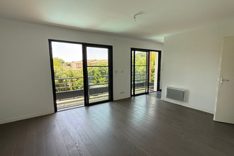  maison bordeaux 33200