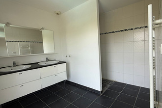  maison bordeaux 33200