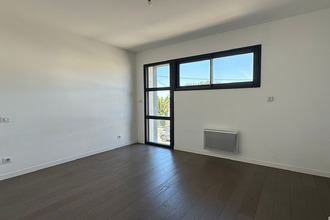  maison bordeaux 33200