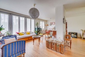  maison bordeaux 33200