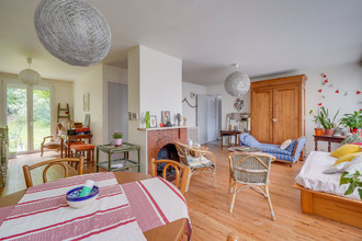  maison bordeaux 33200