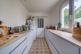  maison bordeaux 33200