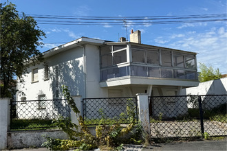  maison bordeaux 33200