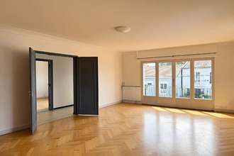  maison bordeaux 33200