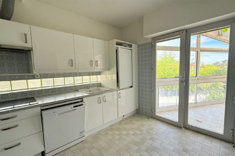  maison bordeaux 33200