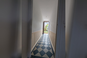  maison bordeaux 33200