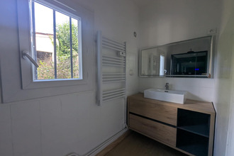  maison bordeaux 33200