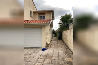  maison bordeaux 33200