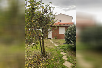  maison bordeaux 33200