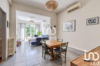  maison bordeaux 33200