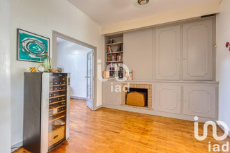  maison bordeaux 33200