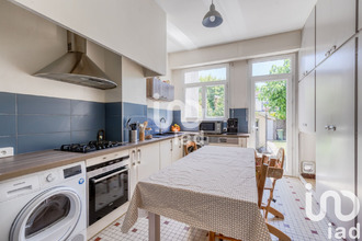  maison bordeaux 33200