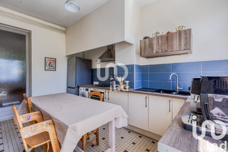  maison bordeaux 33200