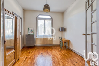  maison bordeaux 33200