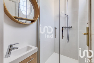  maison bordeaux 33200