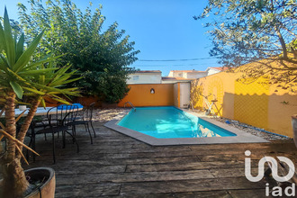  maison bordeaux 33200