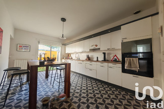  maison bordeaux 33200