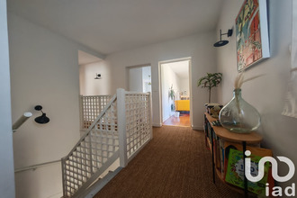  maison bordeaux 33200