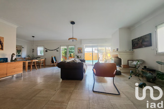  maison bordeaux 33200