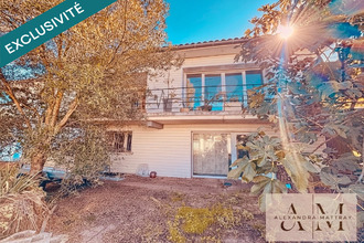  maison bordeaux 33200